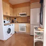 Vivienda En Lajares 