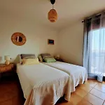 Vivienda En Lajares 