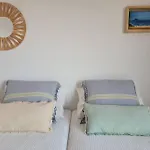 Vivienda En Lajares 